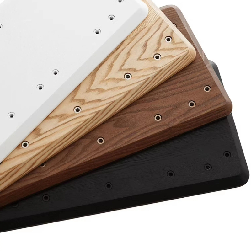 Masif Ahşap Monitör Yükseltici - Monitor Riser Wood incelemesi ve fiyatı