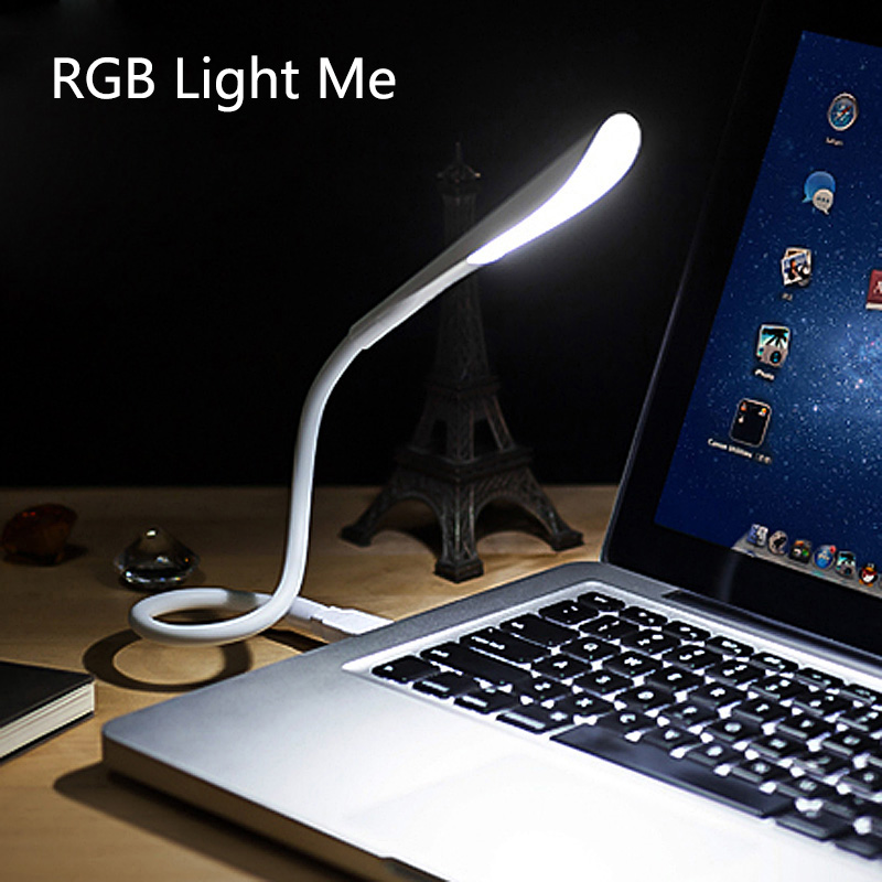 Mini LED ışıkları USB işık taş - Desk Setup Laptop incelemesi ve fiyatı
