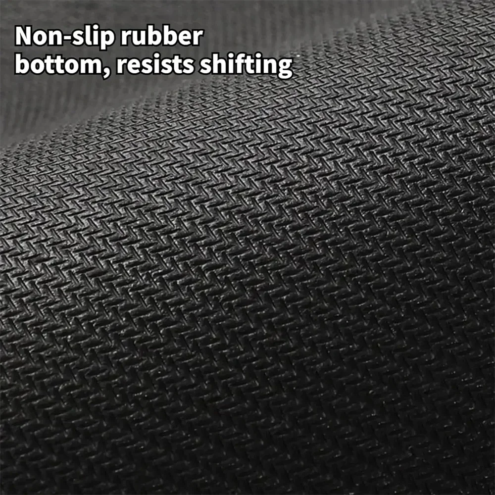 Texas Hold'em Masa Örtüsü Kauç - Rubber Mat Desk incelemesi ve fiyatı