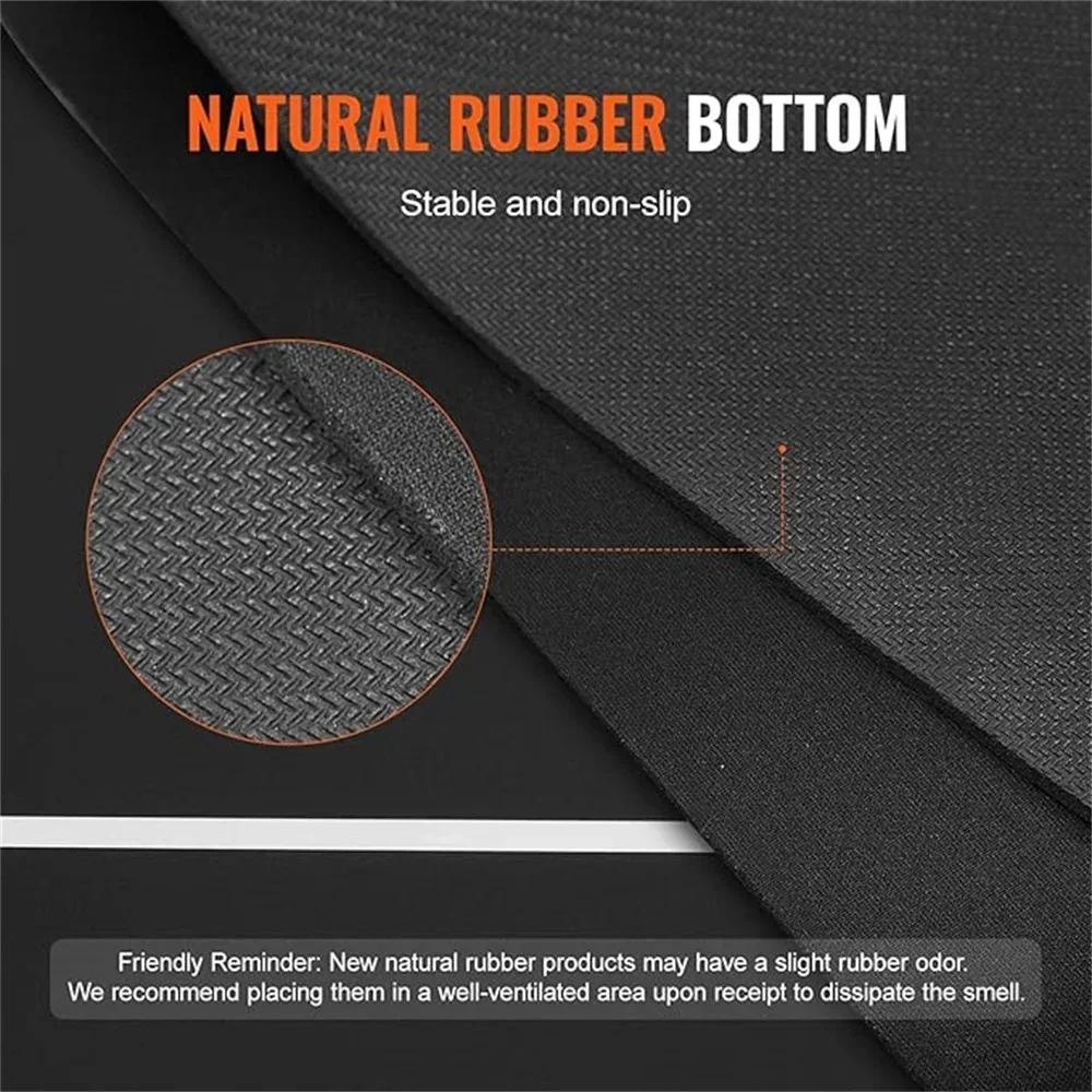 Texas Hold'em Masa Örtüsü Kauç - Rubber Mat Desk incelemesi ve fiyatı