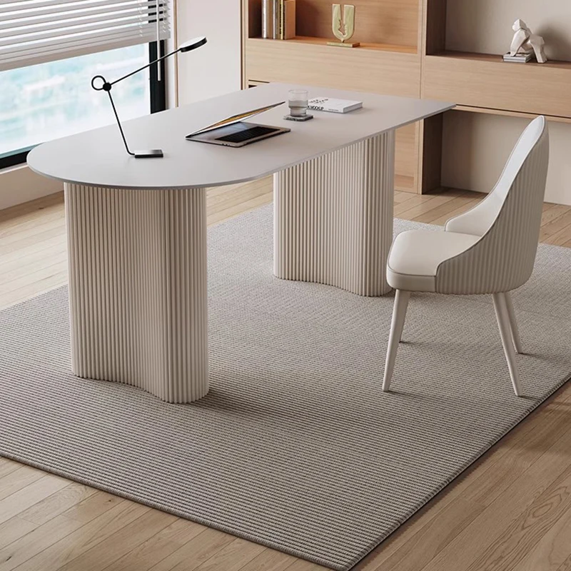Yatak Odası Dizüstü Bilgisayar - Desk Setup Living Room incelemesi ve fiyatı
