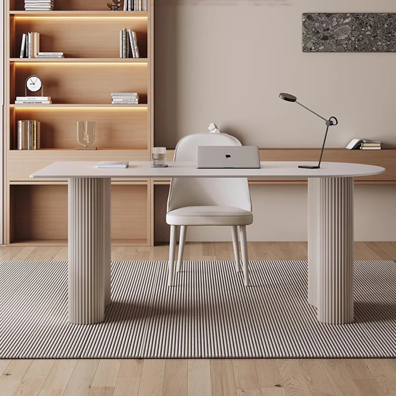 Yatak Odası Dizüstü Bilgisayar - Desk Setup Living Room incelemesi ve fiyatı