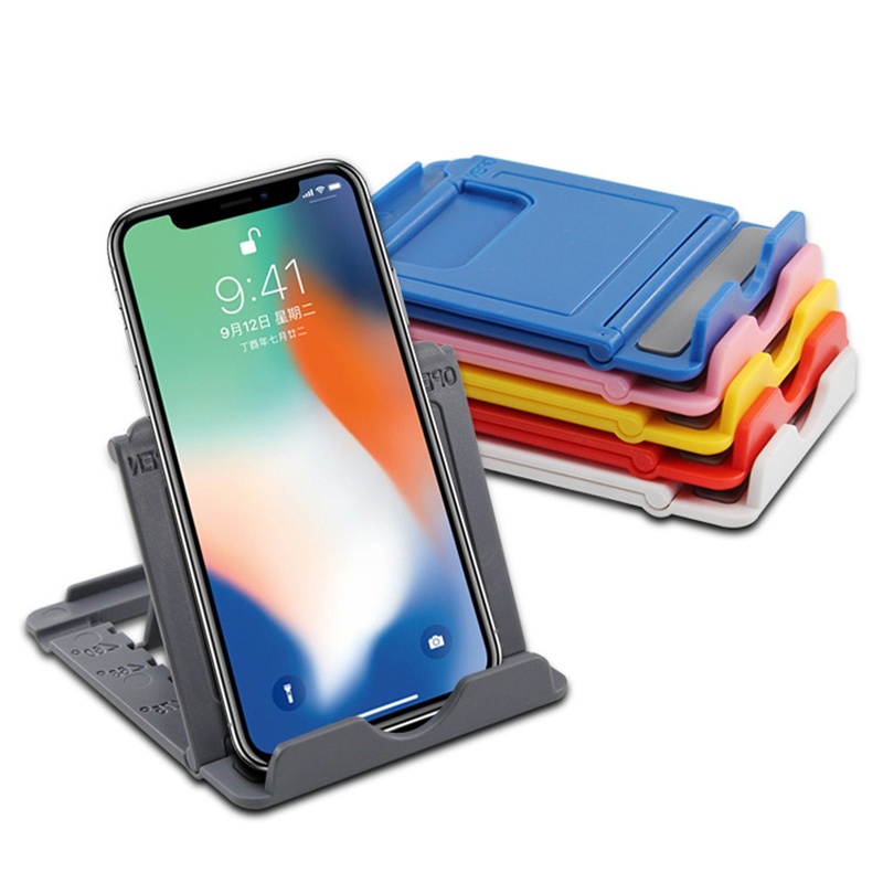 Katlanabilir Ayarlanabilir Cep - Desk Setup Ipad incelemesi ve fiyatı
