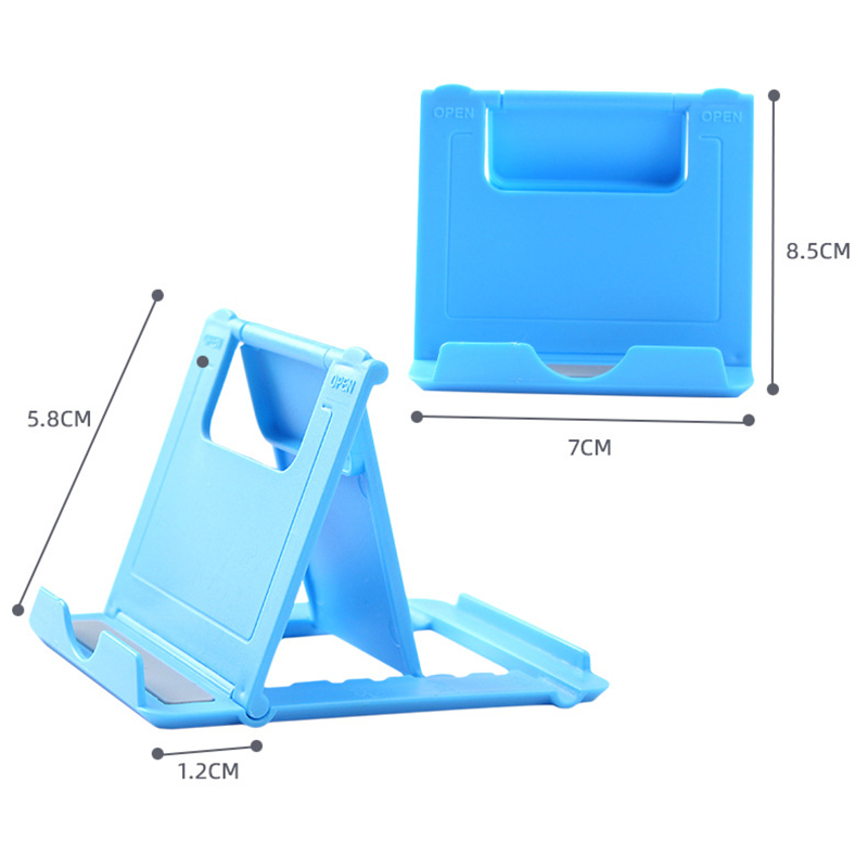 Katlanabilir Ayarlanabilir Cep - Desk Setup Ipad incelemesi ve fiyatı