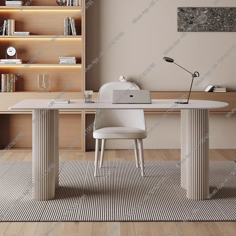 YX Yatak Odası Dizüstü Bilgisa - Desk Setup Living Room incelemesi ve fiyatı