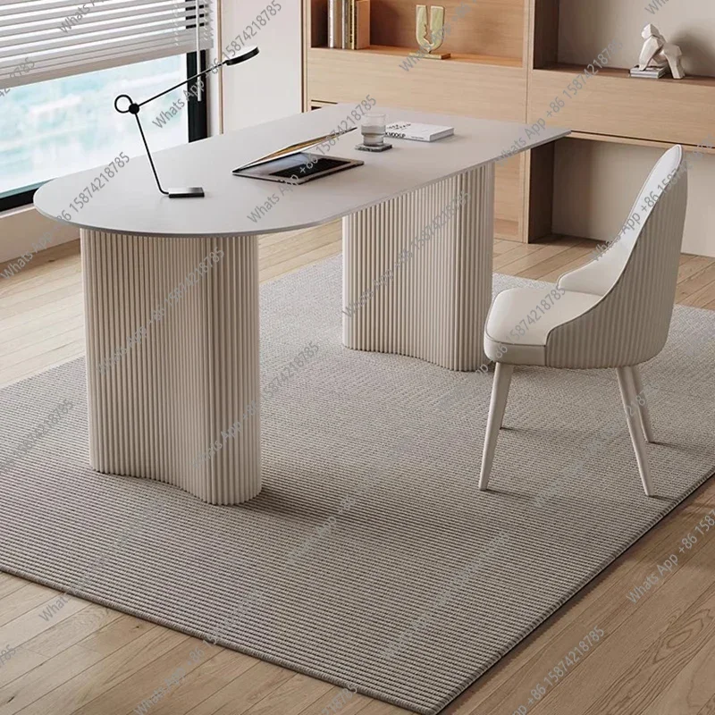 YX Yatak Odası Dizüstü Bilgisa - Desk Setup Living Room incelemesi ve fiyatı