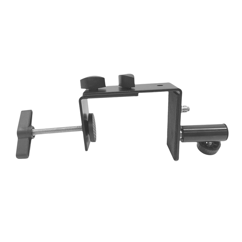 【Buy It-Now!】Ağır Hizmet Masas - Monitor Arm Clamp incelemesi ve fiyatı