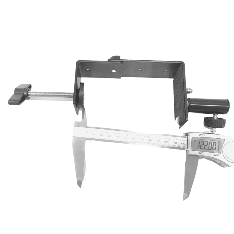 【Buy It-Now!】Ağır Hizmet Masas - Monitor Arm Clamp incelemesi ve fiyatı