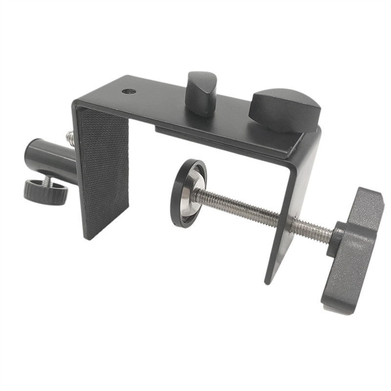 【Buy It-Now!】Ağır Hizmet Masas - Monitor Arm Clamp incelemesi ve fiyatı