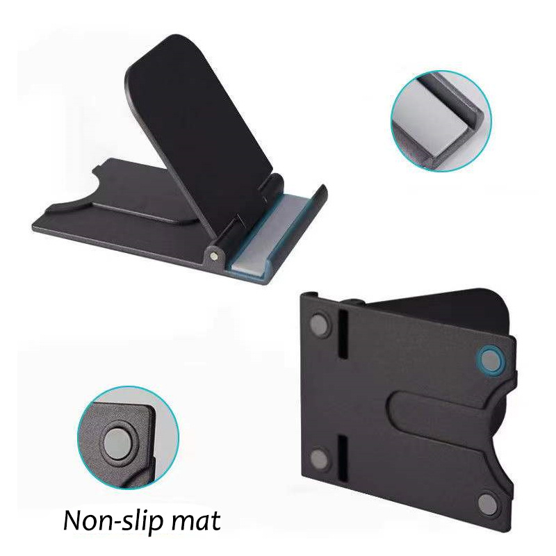 Smartphone cep telefonu cep ma - Desk Setup Apple incelemesi ve fiyatı