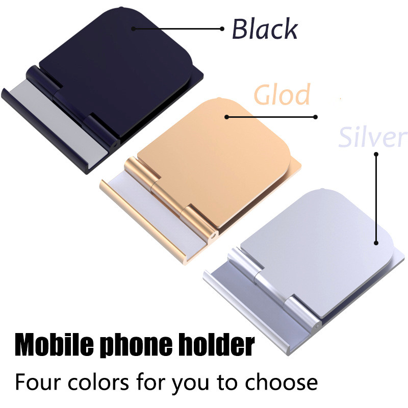 Smartphone cep telefonu cep ma - Desk Setup Apple incelemesi ve fiyatı