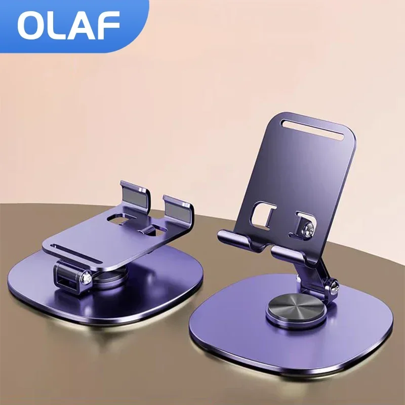 Yeni 2026 Olaf Döner Tablalı C - Desk Setup Ipad incelemesi ve fiyatı