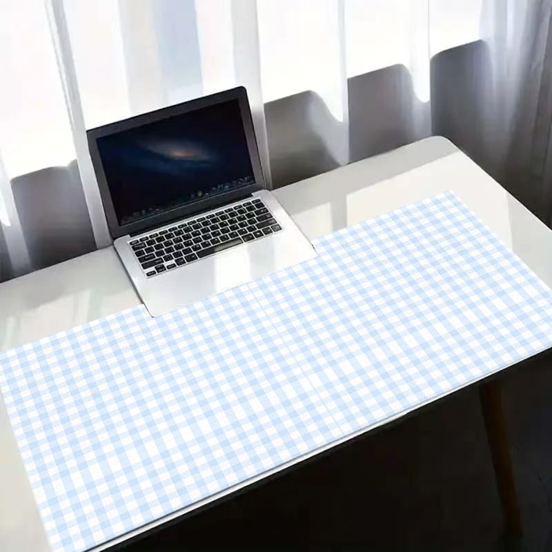 Kaprisli Büyük Mouse Pad Demir - Desk Setup Art incelemesi ve fiyatı