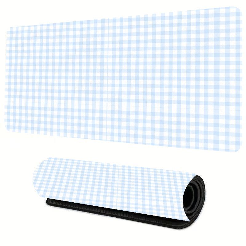 Kaprisli Büyük Mouse Pad Demir - Desk Setup Art incelemesi ve fiyatı