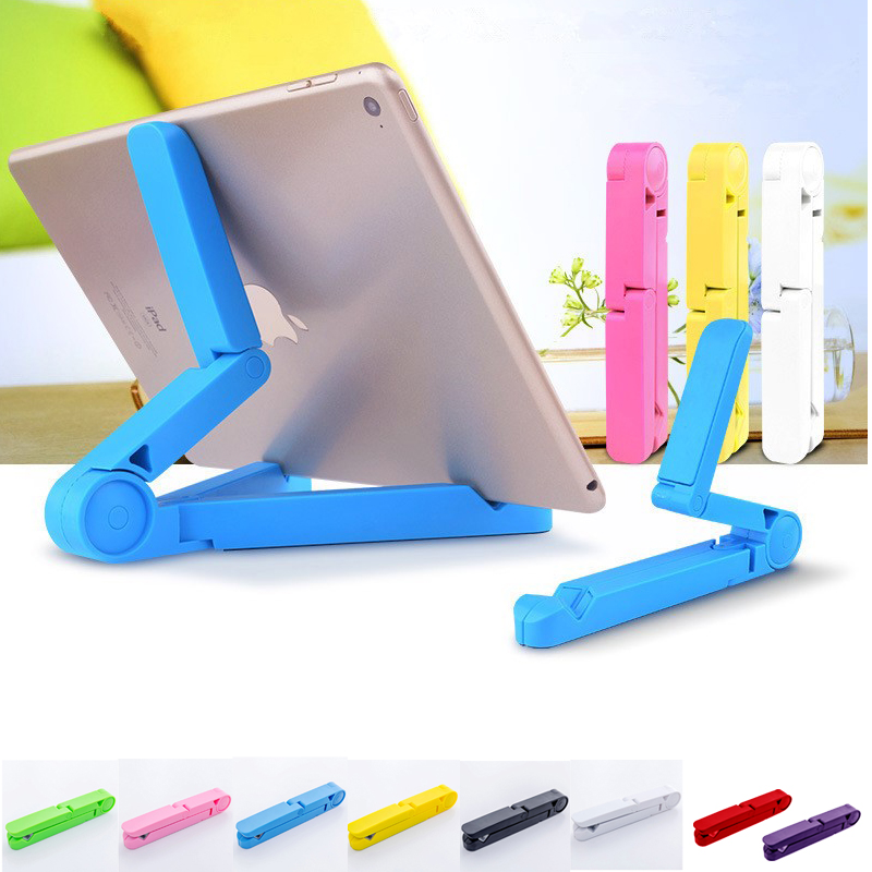 Evrensel Tablet PC Standı Tutu - Desk Setup Ipad incelemesi ve fiyatı