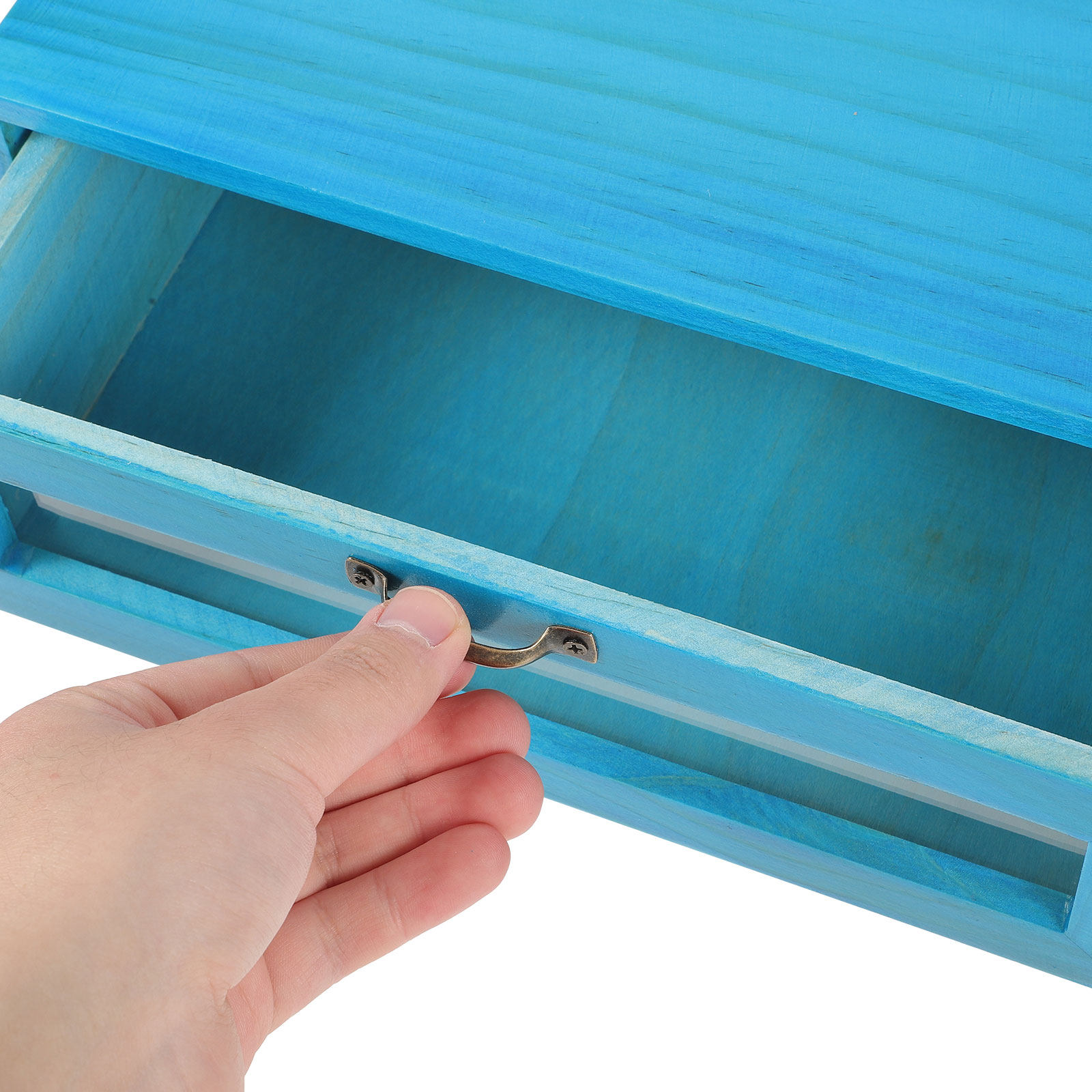 Ahşap Monitör Yükseltici Sehpa - Monitor Riser Wood incelemesi ve fiyatı