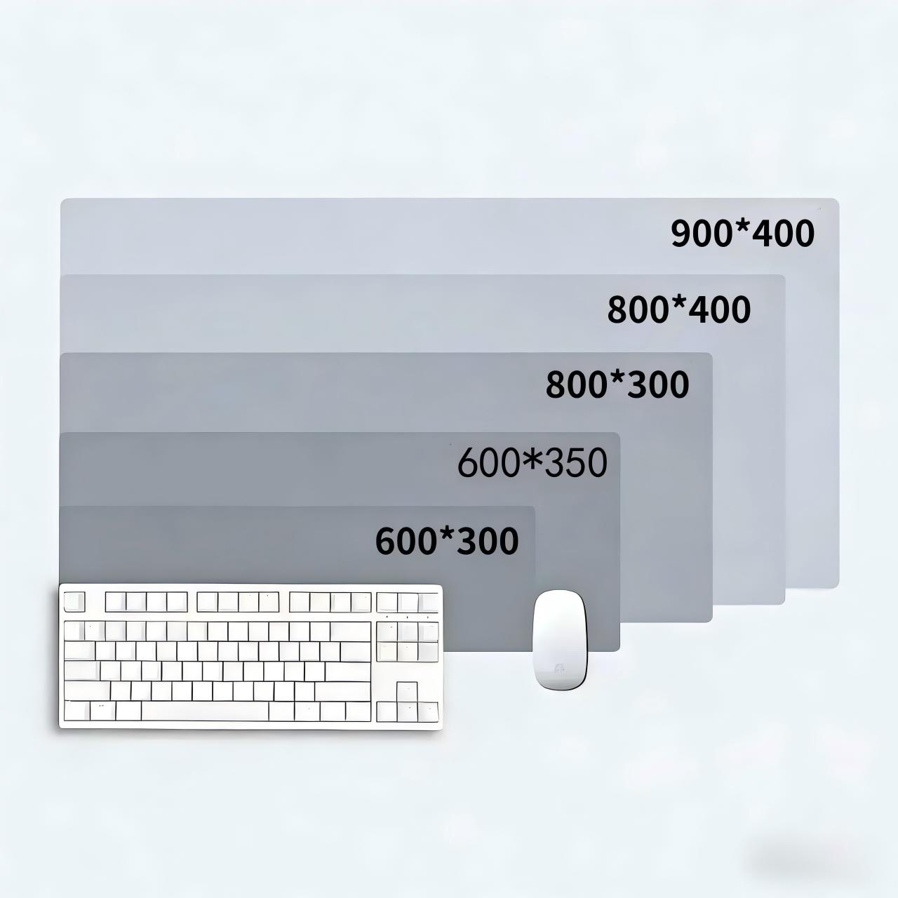 Özel Görüntülü Baskılı Kauçuk  - Rubber Mat Desk incelemesi ve fiyatı