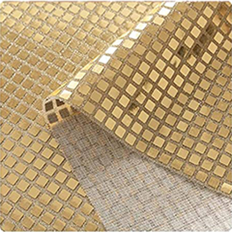 Disko Parti Masa Koşucu Glitte - Desk Setup Retro incelemesi ve fiyatı