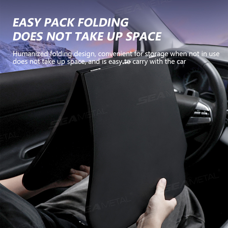 SEAMETAL Araba Geçici Tepsi Di - Desk Setup Laptop incelemesi ve fiyatı