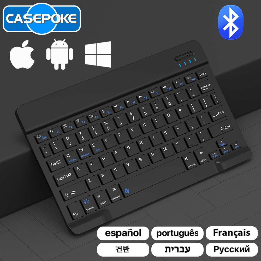 CASEPOKE iPad Xiaomi Samsung H - Desk Setup Ipad incelemesi ve fiyatı
