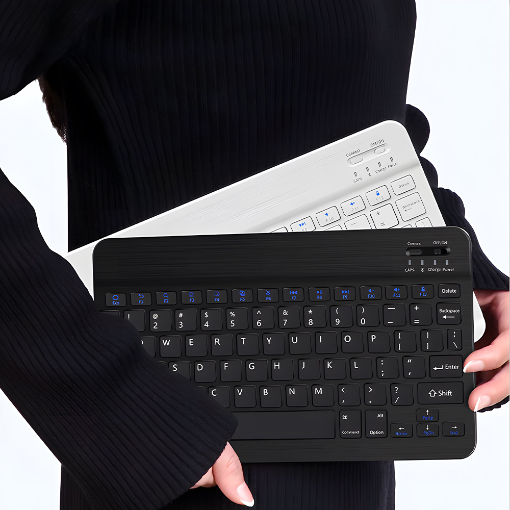 CASEPOKE iPad Xiaomi Samsung H - Desk Setup Ipad incelemesi ve fiyatı
