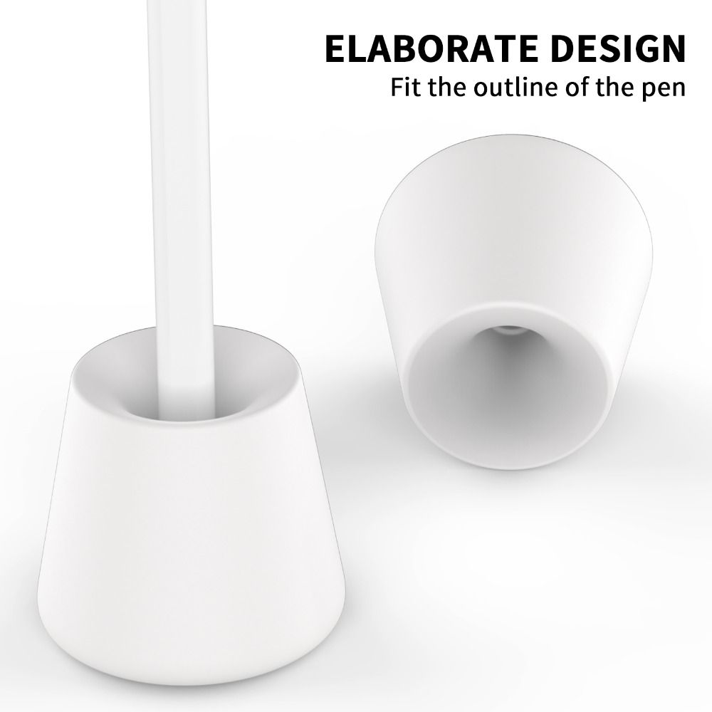 Yeni Silikon Stand Tabanı Stan - Desk Setup Apple incelemesi ve fiyatı