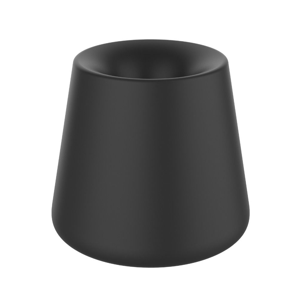 Yeni Silikon Stand Tabanı Stan - Desk Setup Apple incelemesi ve fiyatı