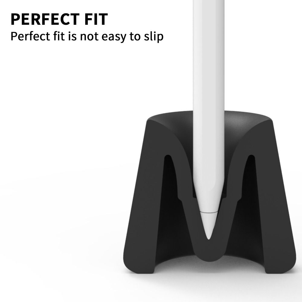 Yeni Silikon Stand Tabanı Stan - Desk Setup Apple incelemesi ve fiyatı