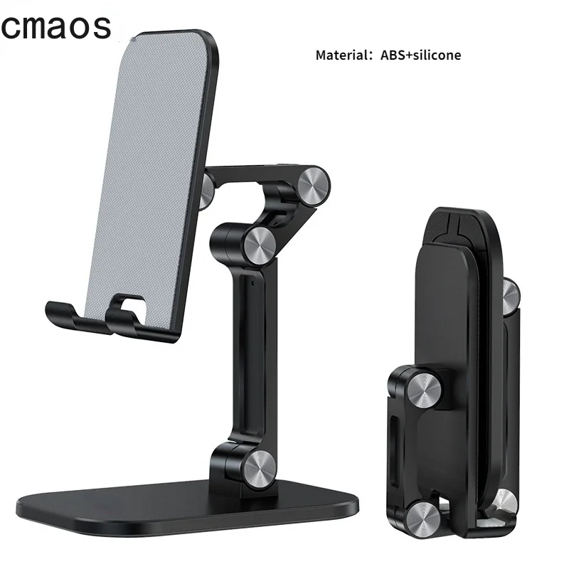 Üç Bölümlü Katlanabilir Masaüs - Desk Setup Ipad incelemesi ve fiyatı
