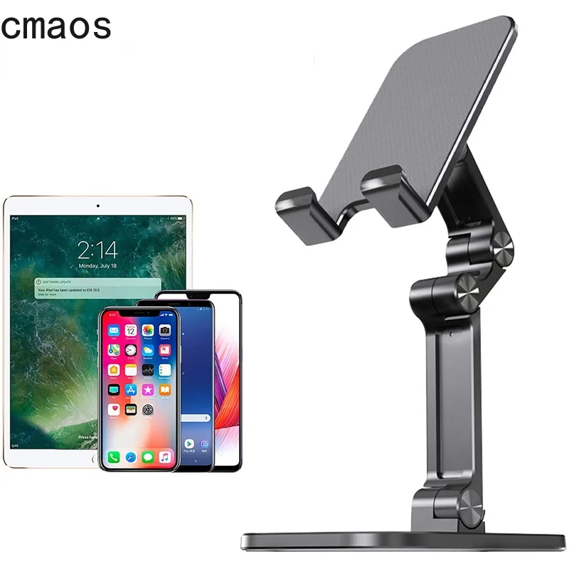 Üç Bölümlü Katlanabilir Masaüs - Desk Setup Ipad incelemesi ve fiyatı