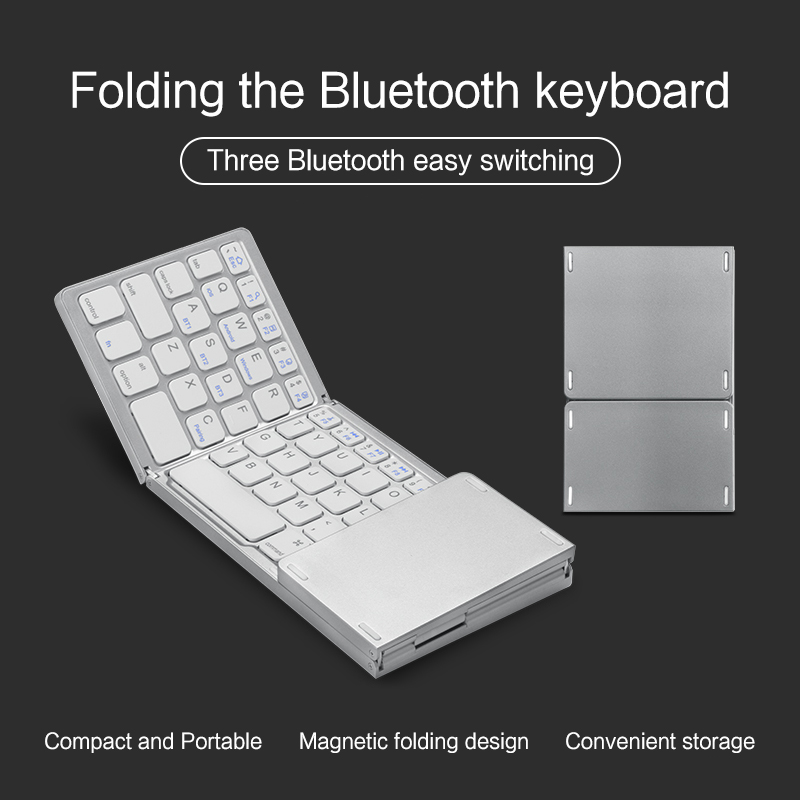Kore İngilizcesi Mini Taşınabi - Desk Setup Ipad incelemesi ve fiyatı