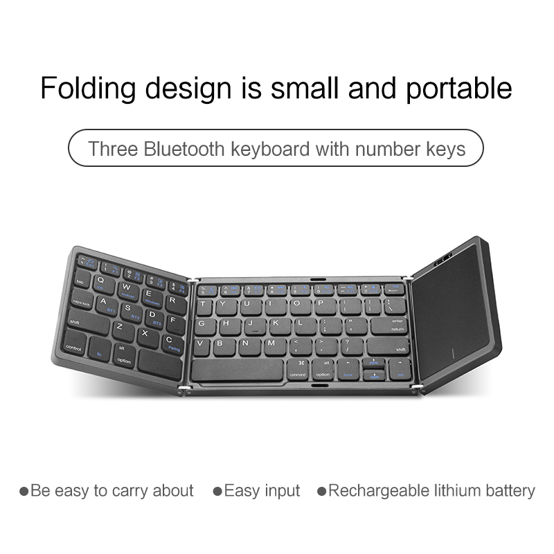 Kore İngilizcesi Mini Taşınabi - Desk Setup Ipad incelemesi ve fiyatı